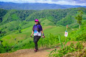 BIB: 
                            <button type="button" onclick="openModal(13345805)" class="btn btn-primary btn-sm float-right btn-popup" data-toggle="modal" data-target=".modal-high-quality">
                        <i class="fas fa-shopping-cart"></i> Add to Cart
                    </button>
                                            <button type="button" onclick="isThisMe(13345805, true)" class="btn btn-success btn-sm float-right btn-popup btn-isme hidden" data-toggle="tooltip" data-placement="bottom" title="นี่คือรูปของคุณใช่ไหม คลิกที่นี่เพื่อเอาเข้าอัลบั้ม">
                        <i class="fas fa-plus"></i> Add to album
                    </button>
                    <button type="button" onclick="isThisMe(13345805, false)" class="btn btn-warning btn-sm float-right btn-popup btn-isnotme hidden">
                        <i class="fas fa-ban"></i> Remove from album
                    </button>